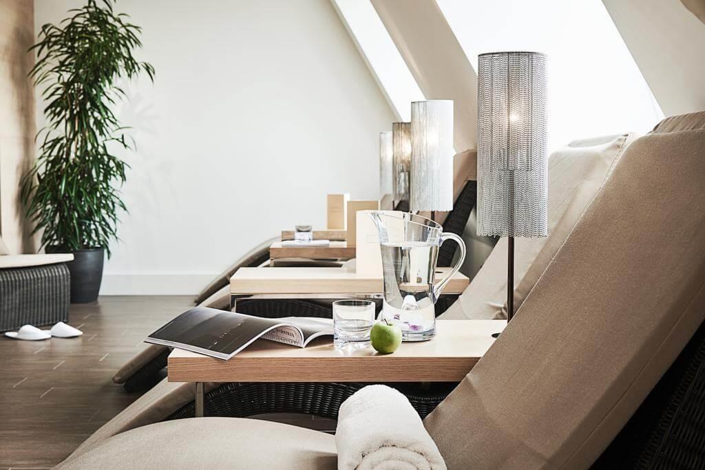 Tantra wellness berlin