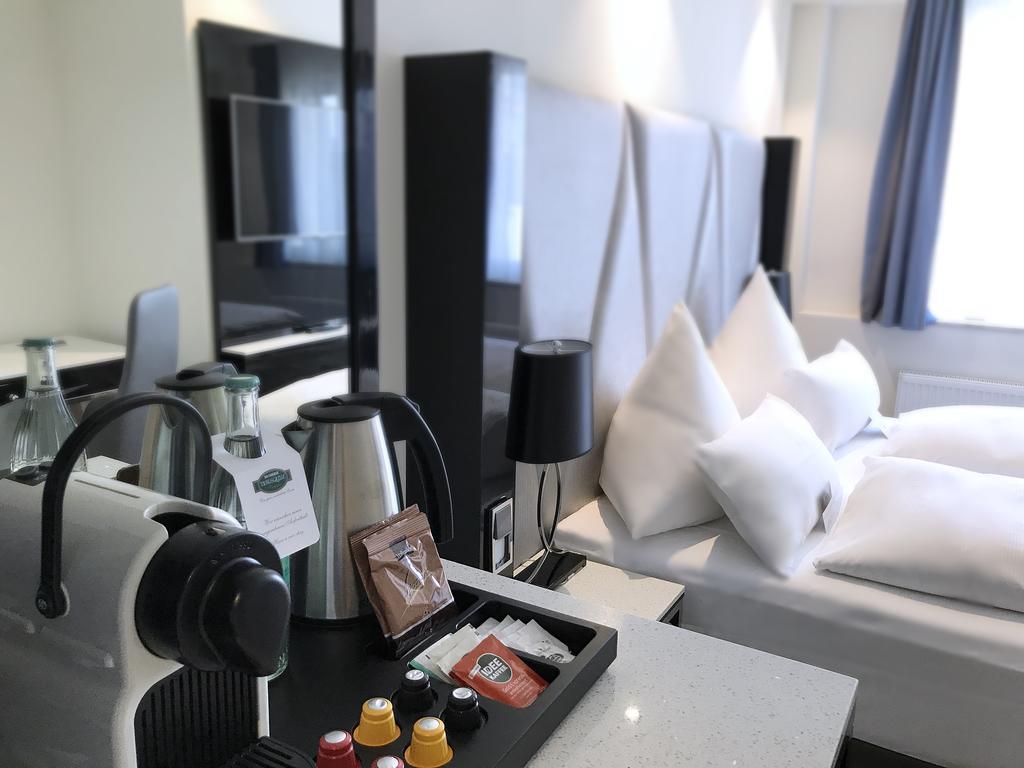 City relax massage frankfurt am main