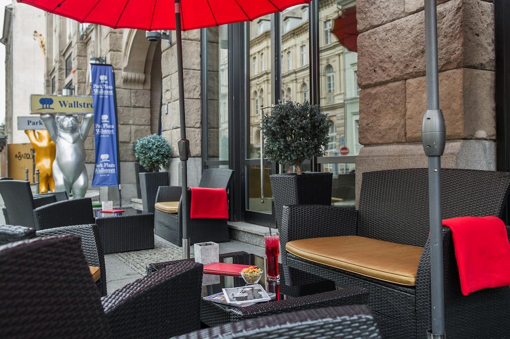 Erotik berlin mitte
