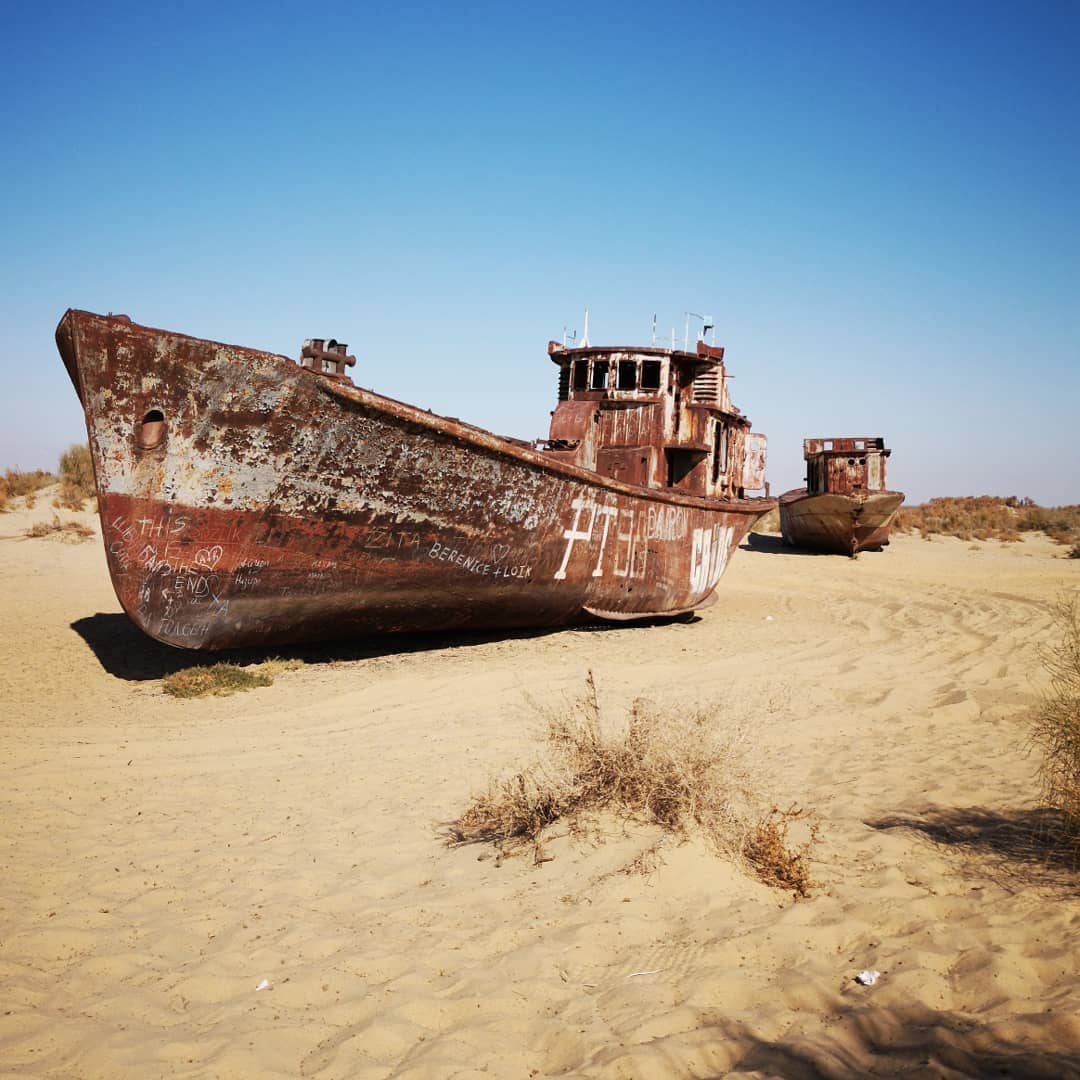 Аральское море. Аральское море Оазис. Казахстан Аральское море. Аральское море Узбекистан. Аральское море 2013.