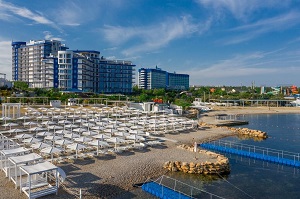 aquamarine-resort.jpg