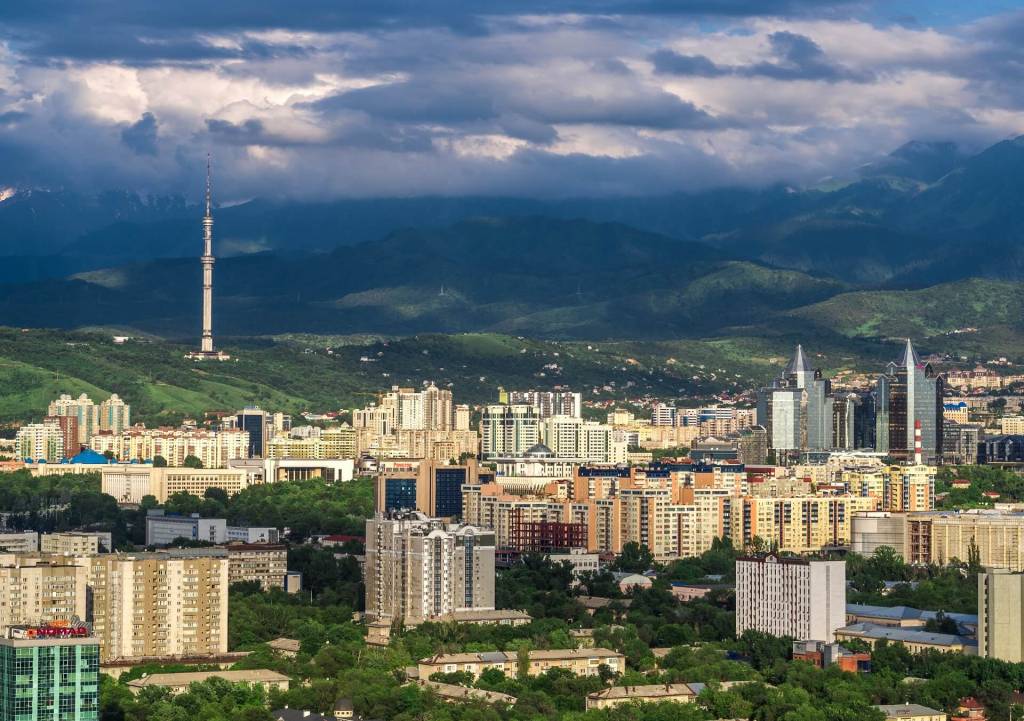 almaty3 (1).jpg