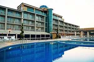 ribera-resort.jpg