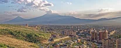 Новогодние Туры В Ереван Из Москвы Новогодние Туры В Ереван Из Москвы