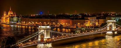 Новогодние Туры В Будапешт Из Москвы Новогодние Туры В Будапешт Из Москвы